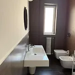 Orchidea - Center 3* Бари