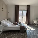 Orchidea - Center 3* Бари