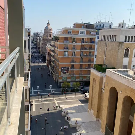 Orchidea - Center 3*